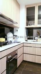 Blk 181 Jelebu Road (Bukit Panjang), HDB 4 Rooms #143963852